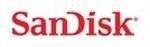 SanDisk coupon codes