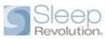 SleepRevolution coupon codes