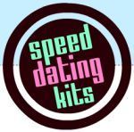 Speed Dating Kits Coupon Codes & Deals