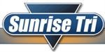 Sunrise Tri Coupon Codes & Deals