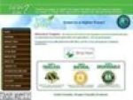 Shop True Green Online coupon codes