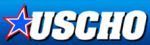 U.S. College Hockey Online Coupon Codes & Deals