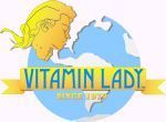 The Vitamin Lady Coupon Codes & Deals