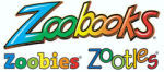 Zoobooks coupon codes