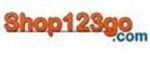 Shop 123 go Coupon Codes & Deals