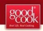 Good Cook coupon codes