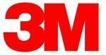 shop3m.com coupon codes