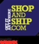 shopandship.com coupon codes