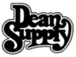 shopatdean.com coupon codes