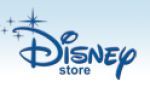 Disney Store India Coupon Codes & Deals