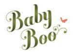 Baby Boo Coupon Codes & Deals