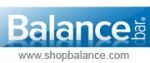 Balance Bar Coupon Codes & Deals