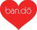 band.do Coupon Codes & Deals