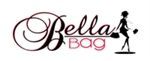 Bella Bag coupon codes