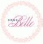 shopbelle.com Coupon Codes & Deals