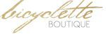 Bicyclette Boutique Canada Coupon Codes & Deals