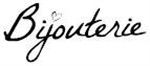 Bijouterie Coupon Codes & Deals