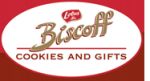 Biscoff coupon codes