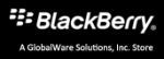 Blackberry coupon codes