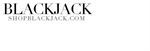 BLACKJACK SHOPBLACKJACK.com coupon codes