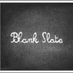 Blank Slate coupon codes