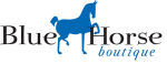 Blue Horse Boutique Coupon Codes & Deals