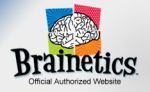 Brainetics Coupon Codes & Deals