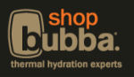 shopbubba.com coupon codes