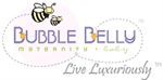 Bubble Belly Coupon Codes & Deals