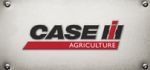 Case IH coupon codes