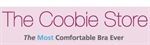 The Coobie Store coupon codes