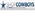 Shop Cowboys coupon codes