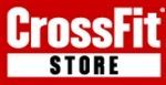 CrossFit coupon codes