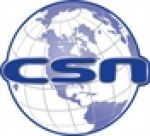 CSN Coupon Codes & Deals