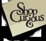 Shop curious Coupon Codes & Deals