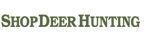 Shop Deer Hunting coupon codes