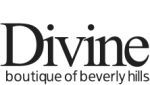 Divine Coupon Codes & Deals