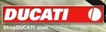 Ducati Coupon Codes & Deals