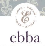 Ebba Coupon Codes & Deals