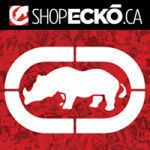 shopecko.ca Coupon Codes & Deals