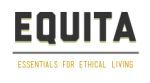 Equita coupon codes