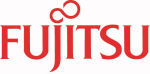 Fujitsu coupon codes