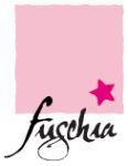 shopfuschia.com Coupon Codes & Deals