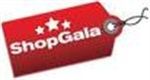 Shop Gala coupon codes