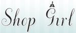 Shop Girl Australia Coupon Codes & Deals