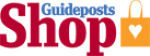 Guideposts Shop Coupon Codes & Deals