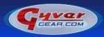 Gyver Gear Coupon Codes & Deals