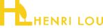 HenriLou Coupon Codes & Deals