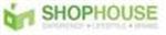 Shop House Australia Coupon Codes & Deals