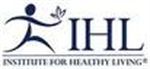 Shop IHL Coupon Codes & Deals